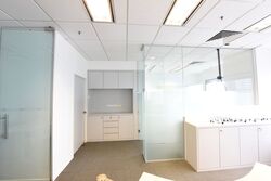 Suntec Tower One (D1), Office #604885741